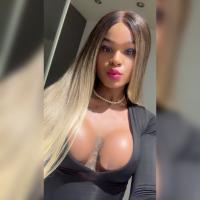 651091710: Travesti en Álava