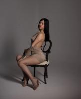 670291155: Chica busca chico en Badajoz