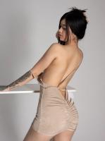 670291155: Chica busca chico en Badajoz