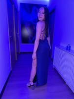 617848166: Chica busca chico en Castellón