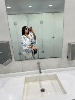 643394606: Chica busca chico en Palencia