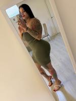 643394606: Chica busca chico en Palencia