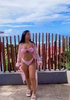 607259418: Chica busca chico en Mallorca