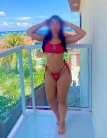607259418: Chica busca chico en Mallorca