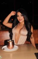 631225726: Chica busca chico en Barcelona