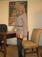 651940269: Chica busca chico en Granada