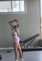 614716052: Chica busca chico en Las Palmas