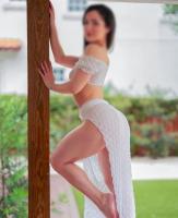 613655188: Chica busca chico en Mallorca