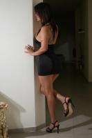 604374308: Chica busca chico en Asturias