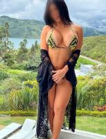 600685293: Chica busca chico en Málaga