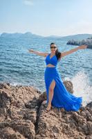 607514224: Chica busca chico en Mallorca