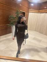 624310728: Chica busca chico en Alicante