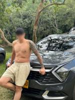 653514220: Chico busca chica en Tenerife