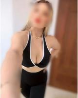 624431094: Chica busca chico en Huelva