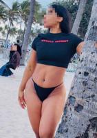 722702136: Chica busca chico en Alicante