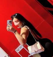 654845463: Chica busca chico en Las Palmas