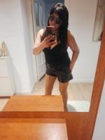 623432123: Chica busca chico en Asturias