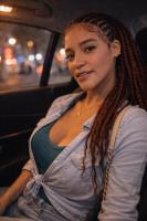 603773418: Chica busca chico en Mallorca