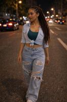 603773418: Chica busca chico en Mallorca