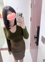 642257681: Chica busca chico en Málaga