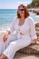 642719475: Chica busca chico en Navarra