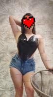 642393178: Chica busca chico en Salamanca