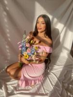 613312096: Transexual en Sevilla