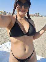 624434916: Chica busca chico en Almería