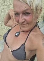 683437304: Transexual en Valencia