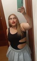 617471465: Chica busca chico en Granada