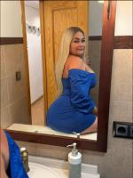 627233726: Chica busca chico en Alicante