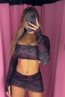 643208123: Chica busca chico en Guadalajara