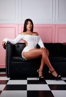 632900039: Chica busca chico en Málaga