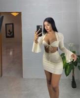 600807869: Chica busca chico en Ciudad Real