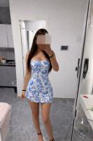 607059624: Chica busca chico en Madrid