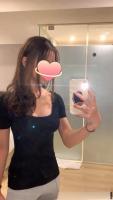 606422776: Chica busca chico en Madrid