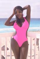 658557695: Chica busca chico en Menorca