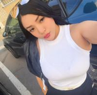 600561447: Chica busca chico en Almería