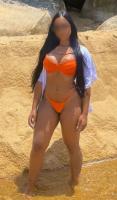 644206417: Chica busca chico en Toledo