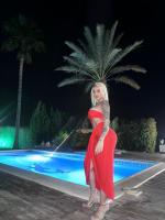 685223255: Chica busca chico en Asturias