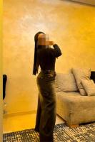 686447550: Chica busca chico en La Rioja