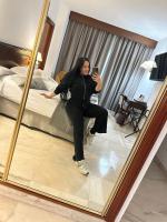 686447550: Chica busca chico en La Rioja