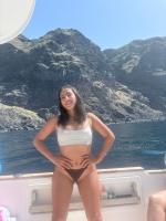 622188340: Chica busca chico en Tenerife