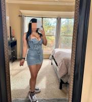 624518178: Chica busca chico en Vizcaya