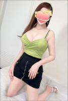 643587033: Chica busca chico en La Rioja