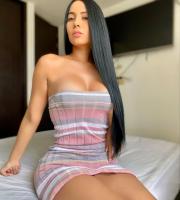 645496683: Chica busca chico en Orense