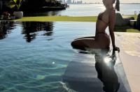 614026845: Chica busca chico en Pontevedra