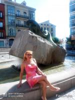 603132977: Transexual en Asturias