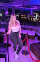 643169758: Chica busca chico en Huelva