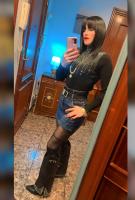632403510: Chica busca chico en Zaragoza